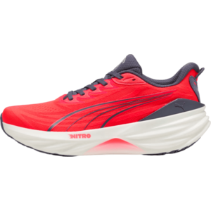 ForeverRun Nitro 3 kép