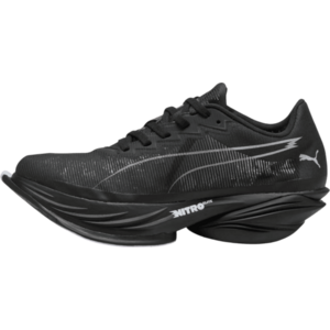 Fast-R Nitro Elite 3 kép
