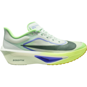 Zoom Fly 6 kép