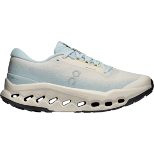 Cloudsurfer Trail 2 Waterproof kép