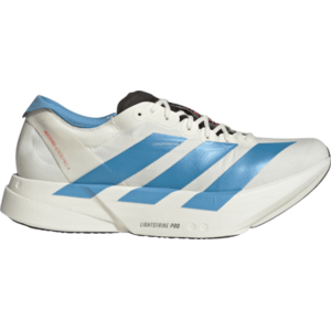 Adizero Adios Pro 4 kép