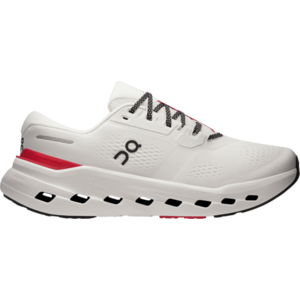 Cloudrunner 3 kép