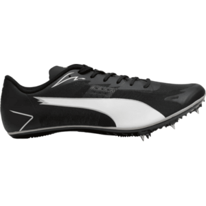 evoSPEED Brush 7 kép