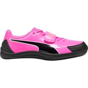 evoSPEED Throw 10.5 kép