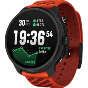 SUUNTO RACE 2 kép