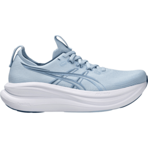 GEL-Nimbus 28 kép