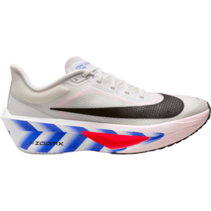 Zoom Fly 6 kép