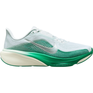 Pegasus 42 kép