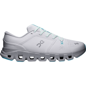 Cloud X 5 kép