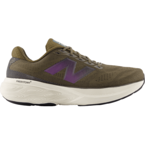 Fresh Foam X 880 v15 kép