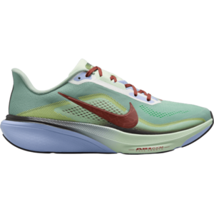 Pegasus 42 kép