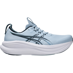 GEL-Nimbus 28 kép