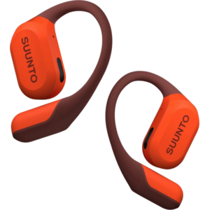 Suunto Spark kép