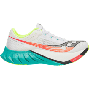 ENDORPHIN PRO 4 kép