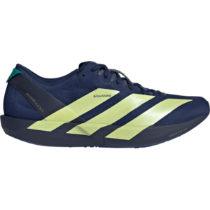 Adizero Adios 9 kép