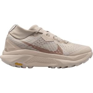 ACG Zegama kép