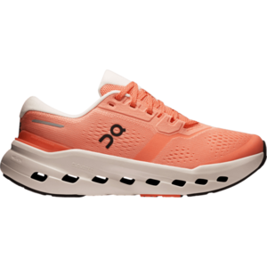 Cloudrunner 3 kép