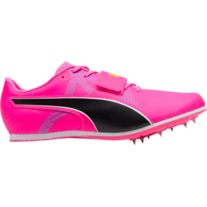 evoSPEED Long Jump 11 kép