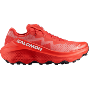 ULTRA GLIDE 1.5 kép