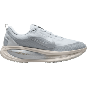Vomero 18 GORE-TEX kép