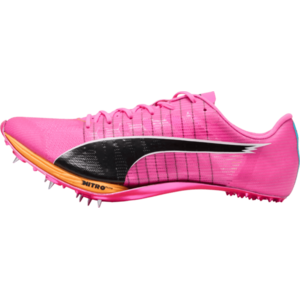 evoSPEED Sprint Nitro Elite 2 kép