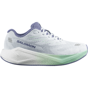 Aero Blaze 4 kép