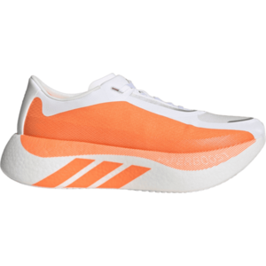 Hyperboost Edge kép
