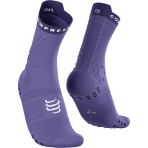 Pro Racing v4.0 Trail kép