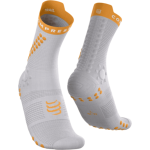 Pro Racing v4.0 Trail kép