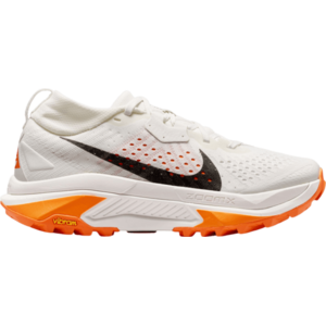 ACG Zegama kép
