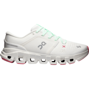 Cloud X 5 kép