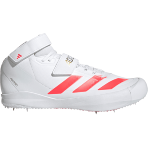 ADIZERO JAVELIN WC kép