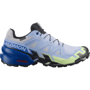 Speedcross 6 Gore-Tex kép