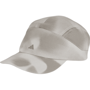 Terrex CLIMACOOL kép