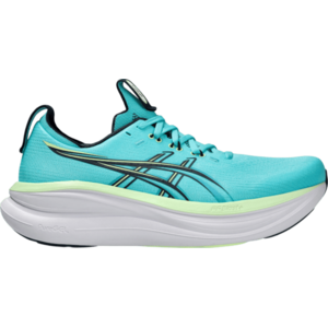 GEL-Nimbus 28 kép