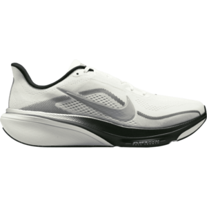 Pegasus 42 kép