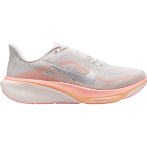 Pegasus 42 kép