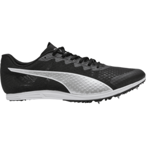 evoSPEED Distance 11 kép