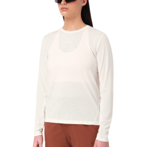 SHAKEout Core kép