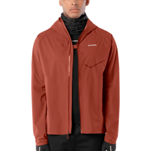 Bonatti Waterproof kép