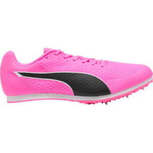 evoSPEED Star 9 kép
