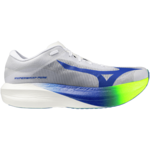 Hyperwarp Pure kép