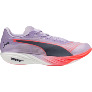 Fast-FWD Nitro Elite 2 kép