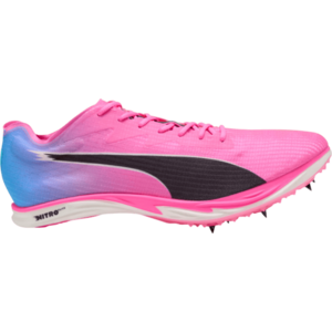 evoSPEED Mid Distance Nitro Elite 3 kép