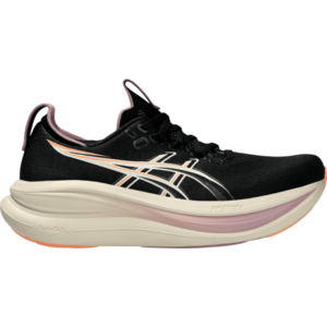 GEL-Nimbus 28 kép