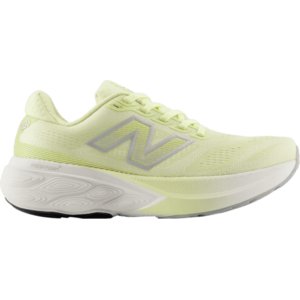 Fresh Foam X 880 v15 kép