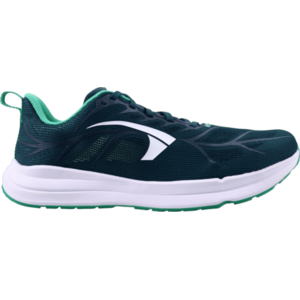 RoadFly Zero wide kép