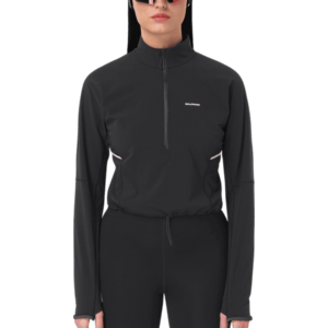 Sense Aero kép