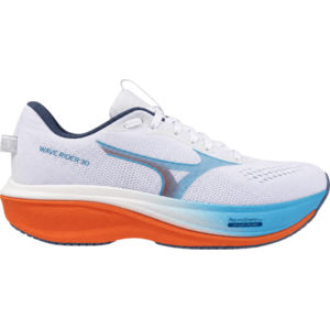Wave Rider 30 kép