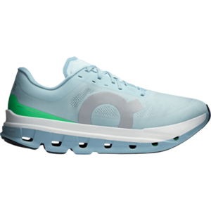 Cloudflow 5 kép